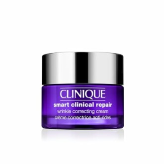 Clinique Smart Clinical Repair