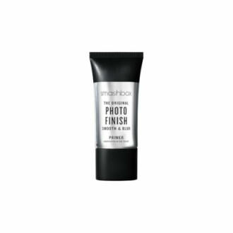 Smashbox Photo Finish Primer